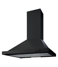 Кухонная вытяжка