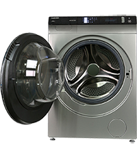 Сушильный автомат