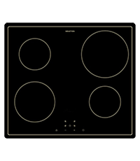 Варочная поверхность