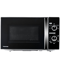 Микроволновая печь